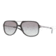 DKNY DY4099 Bifocal Prescription Sunglasses DY4099-300111-5916 - Lens Diameter 59 mm, Frame Color Black