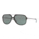 DKNY DY4099 Bifocal Prescription Sunglasses DY4099-358471-5916 - Lens Diameter 59 mm, Frame Color Top Green/Horn
