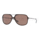 DKNY DY4099 Sunglasses 358573-5916 - Brown Frame