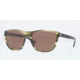 DKNY DY4103 Single Vision Prescription Sunglasses DY4103-358073-5618 - Lens Diameter 56 mm, Frame Color Green