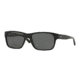 DKNY DY4114 Sunglasses 300187-57 - Black Frame, Grey Lenses