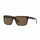 DKNY DY4119 Progressive Prescription Sunglasses DY4119-301673-58 - Lens Diameter 58 mm, Frame Color Dark Tortoise