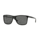 DKNY DY4127 Progressive Prescription Sunglasses DY4127-300187-58 - Lens Diameter 58 mm, Frame Color Black