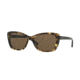DKNY DY4130 Bifocal Prescription Sunglasses DY4130-367873-57 - Lens Diameter 57 mm, Frame Color Tortoise