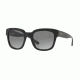 DKNY DY4145 Sunglasses 368811-52 - Black Frame