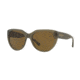 DKNY DY4149 Bifocal Prescription Sunglasses DY4149-374673-55 - Lens Diameter 55 mm, Frame Color Matte Olive