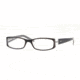 DKNY DY4516 #3116