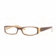 DKNY DY4516 #3117