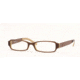 DKNY DY4531 #3117