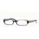 DKNY DY4531 #3190