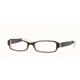 DKNY DY4531 #3191