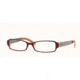 DKNY DY4531 #3192