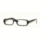 DKNY Eyeglass Frames DY4537