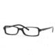 DKNY Eyeglass Frames DY4538