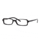 DKNY Eyeglass Frames DY4538 with Rx Prescription Lenses