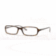 DKNY DY4542 #3020