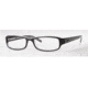 DKNY DY4549 #3131