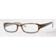 DKNY Eyeglass Frames DY4549 with Rx Prescription Lenses