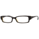 DKNY DY4554 Eyeglasses with No-Line Progressive Rx Prescription Lenses
