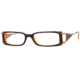 DKNY DY4556 #3274