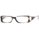 DKNY DY4556 #3276