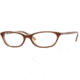 DKNY DY4558 #3021