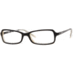DKNY DY4559 #3191