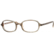 DKNY DY4560 #3015