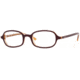 DKNY DY4560 #3192