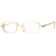 DKNY DY4560 #3215