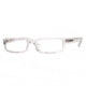DKNY DY4561 #3002
