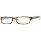 DKNY DY4561 #3020