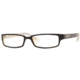 DKNY DY4561 #3191
