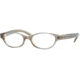 DKNY DY4563 #3015