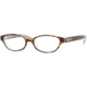 DKNY DY4563 #3020