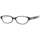 DKNY DY4563 #3268