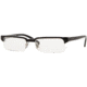 DKNY DY4571 #3290