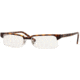 DKNY DY4571 #3291