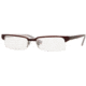 DKNY DY4571 #3296