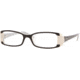 DKNY DY4576 #3325