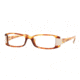 DKNY DY4576 #3331