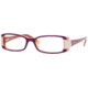 DKNY DY4576 #3332