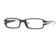 DKNY DY4577 #3001