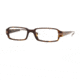 DKNY DY4577 #3016