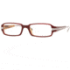 DKNY DY4577 #3282