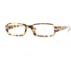 DKNY DY4577 #3335