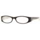 DKNY DY4578 #3325