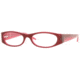DKNY DY4578 #3328