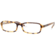 DKNY DY4580 #3271