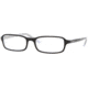 DKNY DY4580 #3360